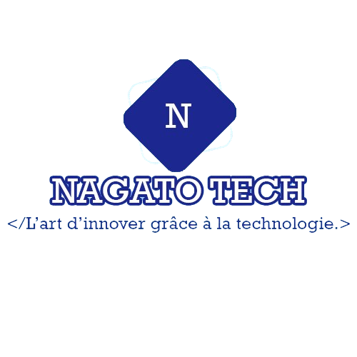 NAGATO_TECH